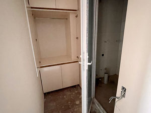 Продається Квартира 41,6 кв.м. — Пошуковик нерухомості від забудовників і власників GEOLN.COM. Фото 7