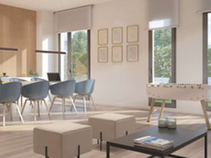 უძრავი კონება Casanate — გადახედეთ უძრავი ქონების საძიებო სისტემას GEOLN.COM. ფოტო 10