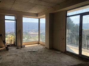 דירה באבלברי — חיפוש נדל"ן מפרטי ומקבלן GEOLN.COM. תמונה 2