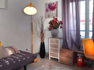 უძრავი კონება Pur Azur — გადახედეთ უძრავი ქონების საძიებო სისტემას GEOLN.COM. ფოტო 3