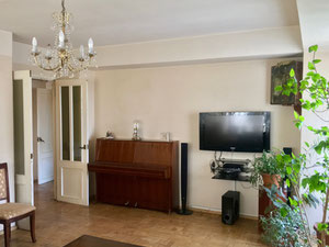 4 rooms / 105 sq.m, Komitas, Yerevan — Find off-plan property or real estate resale directly from developers and owners GEOLN.COM. Photo 7