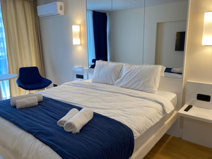 出售Orbi City的公寓 — 来自开发商和业主的房地产搜索引擎 GEOLN.COM. 照片 2