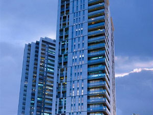 3 кімнатна квартира в Ваке. Купити квартиру в Тбілісі, Ваке — Пошуковик нерухомості від забудовників і власників GEOLN.COM. Фото 2