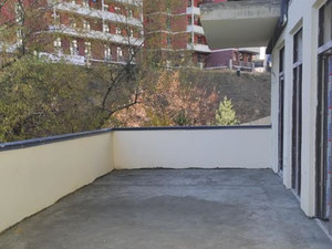 Vake的4间房间的公寓。第比利斯无中介公寓 — 来自开发商和业主的房地产搜索引擎 GEOLN.COM. 照片 3