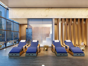 房地产在 1 Seaport — look at the real estate search engine GEOLN.COM. 照片 8