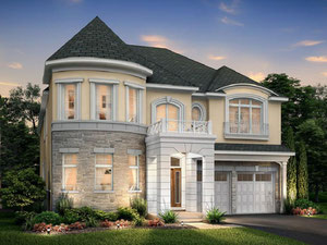 房地产在 The Preserve Woodland Estates — look at the real estate search engine GEOLN.COM. 照片 7