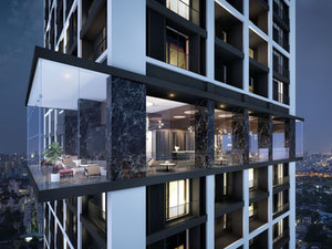 房地产在 Noble Around Ari — look at the real estate search engine GEOLN.COM. 照片 11