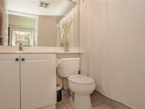 Mieszkanie w Kanadzie, Toronto — Wyszukiwarka nieruchomości od deweloperów i właścicieli GEOLN.COM. Zdjęcie 11