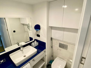 Apartment for sale in Orbi city C block — Find off-plan property or real estate resale directly from developers and owners GEOLN.COM. Photo 4