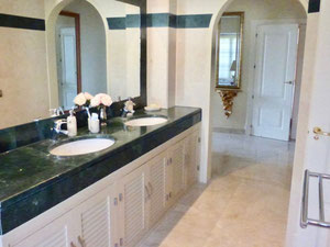 Villa 6 bedrooms 950 m² in Montemayor, Spain — Find off-plan property or real estate resale directly from developers and owners GEOLN.COM. Photo 21