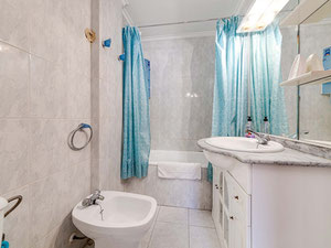 Apartment 59 m² in Torrevieja, Spain — Find off-plan property or real estate resale directly from developers and owners GEOLN.COM. Photo 11