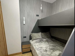 出售位于沙尔塔瓦街的公寓 — 来自开发商和业主的房地产搜索引擎 GEOLN.COM. 照片 3