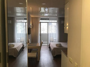 奥比住宅公寓 — 来自开发商和业主的房地产搜索引擎 GEOLN.COM. 照片 9