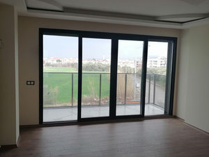 Villa close to town — Find off-plan property or real estate resale directly from developers and owners GEOLN.COM. Photo 11