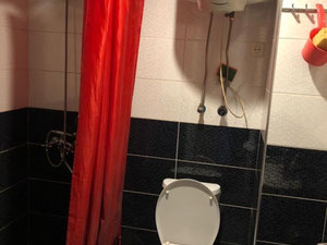 Sale Apartment — Find off-plan property or real estate resale directly from developers and owners GEOLN.COM. Photo 8