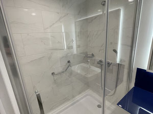 海景工作室出售 ORBI CITY — 来自开发商和业主的房地产搜索引擎 GEOLN.COM. 照片 2