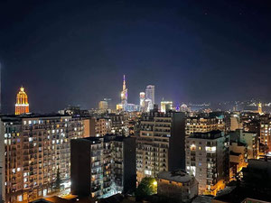 Срочно !!! Продается 3-комнатная квартира с новым ремонтом — Поисковик недвижимости от застройщиков и собственников GEOLN.COM. Фото 2