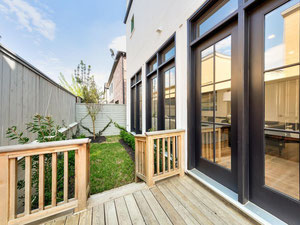 უძრავი კონება Alder Circle — გადახედეთ უძრავი ქონების საძიებო სისტემას GEOLN.COM. ფოტო 6