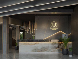 Immobilien in Премиум апартаменты на Бали: 1 сп, 60.58 м2, вблизи океана — Schauen Sie sich die Immobiliensuchmaschine GEOLN.COM an. Foto 10