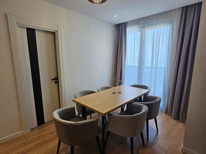 出售巴图米的公寓 — 来自开发商和业主的房地产搜索引擎 GEOLN.COM. 照片 4