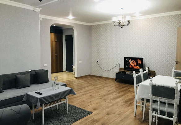 Sprzedam mieszkanie 3 pokojowe