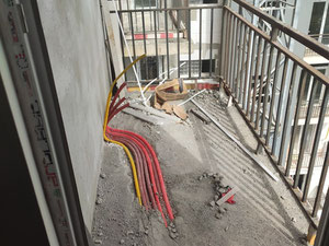 待售 — 来自开发商和业主的房地产搜索引擎 GEOLN.COM. 照片 3