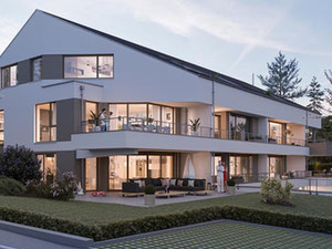 נדל"ן ב CasaNatura — עיין במנוע חיפוש הנדל"ן GEOLN.COM. תמונה 3