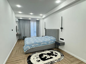 JRC Malina — Wyszukiwarka nieruchomości od deweloperów i właścicieli GEOLN.COM. Zdjęcie 19