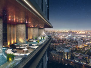 房地产在 Whizdom Inspire — look at the real estate search engine GEOLN.COM. 照片 2