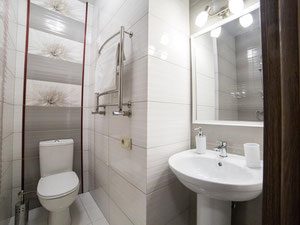 Otonom iş kompleksi 663 m², kendi arazisi 10 dönüm — Otobüs Terminali bölgesi — Sahiplerden yada inşaatcilardan mülkiyet arama GEOLN.COM. Fotoğraf 8