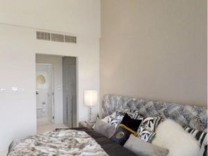 房地产在 Adria Villas — look at the real estate search engine GEOLN.COM. 照片 6