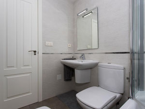 公寓 3 卧室 84 m² 在圣波拉, 西班牙 — 来自开发商和业主的房地产搜索引擎 GEOLN.COM. 照片 19