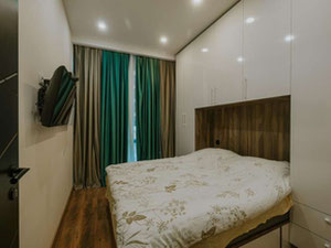 公寓 — 来自开发商和业主的房地产搜索引擎 GEOLN.COM. 照片 2