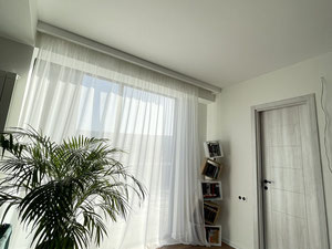 Penthouse for sale — Find off-plan property or real estate resale directly from developers and owners GEOLN.COM. Photo 5