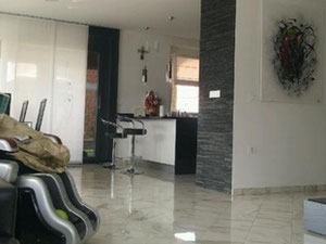 House in Slovenia, Nova Gorica — Find off-plan property or real estate resale directly from developers and owners GEOLN.COM. Photo 4