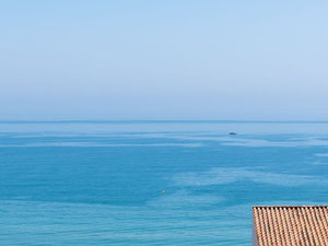 顶层公寓 3 间卧室 151 平方米，位于西班牙埃斯特波纳 — 来自开发商和业主的房地产搜索引擎 GEOLN.COM. 照片 15