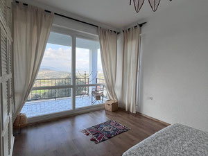 Продается Отдельный Дуплекс с Уникальным Видом На Природу — Поисковик недвижимости от застройщиков и собственников GEOLN.COM. Фото 2