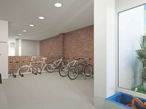 房地产在 Berganza — look at the real estate search engine GEOLN.COM. 照片 13