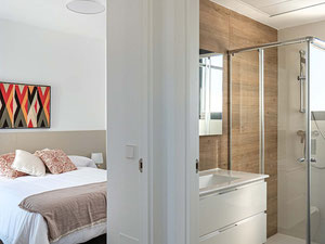 别墅 3 卧室 129 平方米，位于西班牙罗达 — 来自开发商和业主的房地产搜索引擎 GEOLN.COM. 照片 10