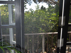 ვილა 4 საძინებელი 414 მ² ელვირიაში, ესპანეთი — უძრავი ქონების ყიდვა და მფლო ბელებისგან GEOLN.COM. ფოტო 46