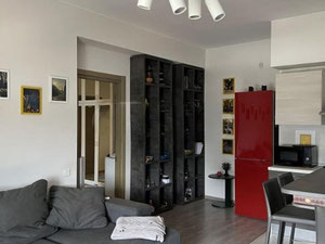 Продається квартира — Пошуковик нерухомості від забудовників і власників GEOLN.COM. Фото 3