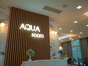 იყიდება 1 ოთახიანი ბინა — უძრავი ქონების ყიდვა და მფლო ბელებისგან GEOLN.COM. ფოტო 8