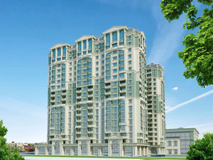 Immobilien in Park City — Schauen Sie sich die Immobiliensuchmaschine GEOLN.COM an. Foto 2