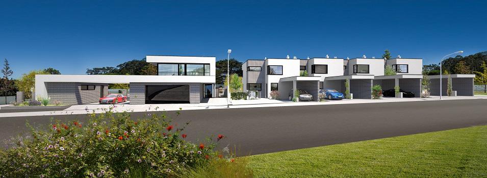 Недвижимость в Firkusneho — смотрите на поисковике недвижимости GEOLN.COM. Фото 1