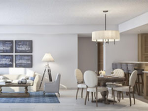 Нерухомість в St. Elizabeth Village — дивіться на пошуковику нерухомості GEOLN.COM. Фото 3