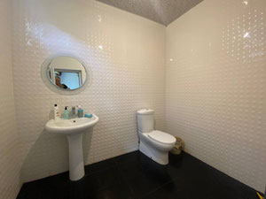 Будинок в Квирике — Пошуковик нерухомості від забудовників і власників GEOLN.COM. Фото 8