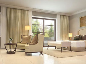 Real estate in Rasha Villas — look at the real estate search engine GEOLN.COM. Photo 2