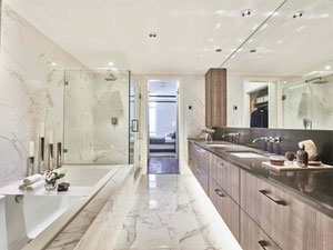 Нерухомість в The Peninsula — дивіться на пошуковику нерухомості GEOLN.COM. Фото 4