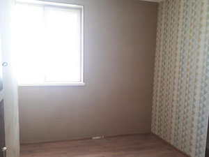 Saburtalo 2间卧室的公寓。购买第比利斯的公寓 — 来自开发商和业主的房地产搜索引擎 GEOLN.COM. 照片 6