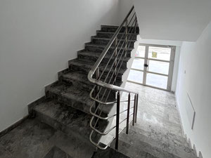 New apartments — Find off-plan property or real estate resale directly from developers and owners GEOLN.COM. Photo 12